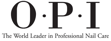 opi-logo